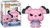 Funko Pop! Games Pokemon 964 Snubbull