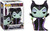 Funko Pop! Disney Sleepimg Beauty 1455 Maleficent