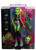  Mattel Monster High Venus Mcflytrap10.5" Doll 