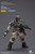  JoyToy Warhammer 40,000 Cadian Veteran Sgt with Power Fist 1/18 Scale Figure 