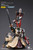  JoyToy Warhammer 40,000 Dark Angel Grand Master Azrael 1/18 Scale Figure 