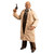 Trick or Treat Studios Halloween Dr Loomis 1/6 Scale Figure