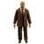 Trick or Treat Studios Halloween Dr Loomis 1/6 Scale Figure