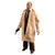 Trick or Treat Studios Halloween Dr Loomis 1/6 Scale Figure