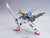 Bandai Mobile Suit Gundam Seed Perfect Strike Gundam 1/144 High Grade Model Kit
