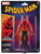 Hasbro Marvel Legends Spider-Man Retro Card Last Stand Spider-Man 6" Figure
