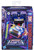 Hasbro Transformers Generations Legacy Deluxe Class Skids