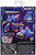 Hasbro Transformers Generations Legacy Deluxe Class Skids