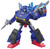Hasbro Transformers Generations Legacy Deluxe Class Skids
