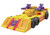 Hasbro Transformers Generations Legacy Deluxe Class Dragstrip