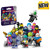  LEGO Minifigures 71046 Series 26 Space One Pack 