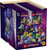 LEGO Minifigures 71046 Series 26 Space One Pack