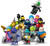 LEGO Minifigures 71046 Series 26 Space One Pack