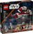 LEGO Star Wars 75378 Barc Speeder Escape