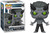 Funko Pop! Rocks Panic at the Disco 394 Brendon Urie
