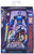 Hasbro Transformers Generations Legacy Deluxe Class Arcee