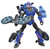 Hasbro Transformers Generations Legacy Deluxe Class Arcee