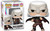  Funko Pop! Animation Boruto Naruto Next Generations 1651 Koji Kashin 