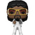 Funko Pop! Rocks 391 Snoop Dogg
