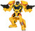 Hasbro Transformers Studio Series Deluxe Class Bumblebee Movie Concept Art Sunstreaker