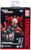 Hasbro Transformers Studio Series Deluxe Class War For Cybertron Gamer Edition Sideswipe