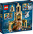 LEGO Harry Potter 76401 Hogwarts Courtyard Sirius's Rescue