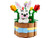  LEGO 40587 Easter Basket 