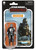 Hasbro Star Wars The Vintage Collection The Mandalorian (Mines of Mandalore) 3.75" Figure