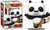Funko Pop! Movies Kung Fu Panda DreamWork's 30th Anniversary 1567 Po (Specialty Series)