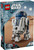 LEGO Star Wars 75379 R2-D2
