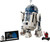 LEGO Star Wars 75379 R2-D2