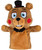  Funko Five Nights at Freddy's Hand Puppet Freddy 