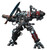 Joy Toy Warhammer 40,000 Grey Knights Nemesis Dreadknight and Terminator Caddon Vibova 1/18 Scale Figure