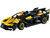  LEGO Technic 42151 Bugatti Bolide 