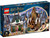 LEGO Harry Potter 76388 Hogsmeade Visit