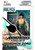 Bandai One Piece Anime Heroes Roronoa Zoro Three Sword Style 6" Figure