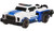 Hasbro Transformers Legacy United Deluxe Class Strongarm