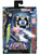 Hasbro Transformers Legacy United Deluxe Class Strongarm