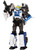 Hasbro Transformers Legacy United Deluxe Class Strongarm