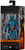 Hasbro Star Wars The Black Series The Mandalorian Death Watch Mandalorian 6" Figure