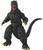 Bandai Godzilla 2004 6" Figure