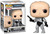 Funko Pop! Movies Robocop 1635 Robocop