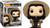 Funko Pop! Television The Addams Family 1550 Morticia Addams