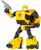 Hasbro Transformers Studio Series 86 Transformers: The Movie Deluxe Class Bumblebee