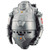 Bandai Godzilla Mechagodzilla Transforming Egg Figure
