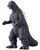Bandai Godzilla 1954 5" Figure
