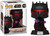 Funko Pop! Star Wars The Mandalorian 713 Moff Gideon with Armor