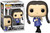 Funko Pop! Television The Addams Family 1549 Wednesday Addams