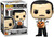 Funko Pop! Television The Addams Family 1548 Gomez Addams