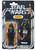 Hasbro Star Wars The Vintage Collection Darth Vader (A New Hope) 3.75" Figure